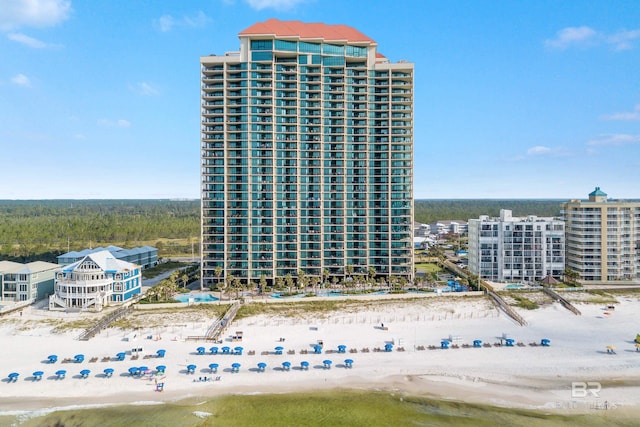 23972 Perdido Beach Blvd Unit 2606, Orange Beach AL, 32561, 3 bedrooms, 4 baths condo for sale