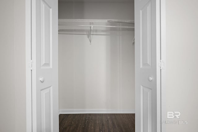 5584 Pensacola Ave, Orange Beach, AL 36561 - view of closet