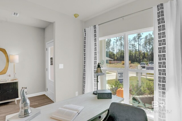 Listing photo 3 for 166 Preston Way, Gulf Shores AL 36542