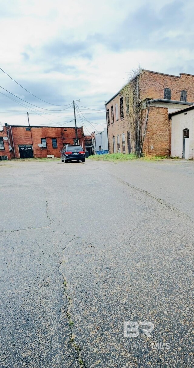 114 Front St, Evergreen, AL 36401