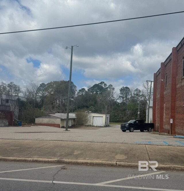 114 Front St, Evergreen, AL 36401