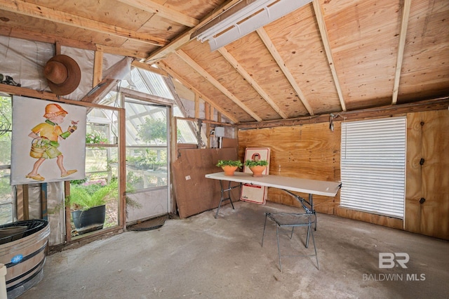 2550 Springhill Ave, Mobile, AL 36607 - interior space