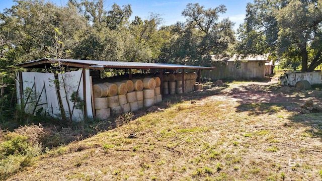 19294 County Road 33, Fairhope, AL 36532