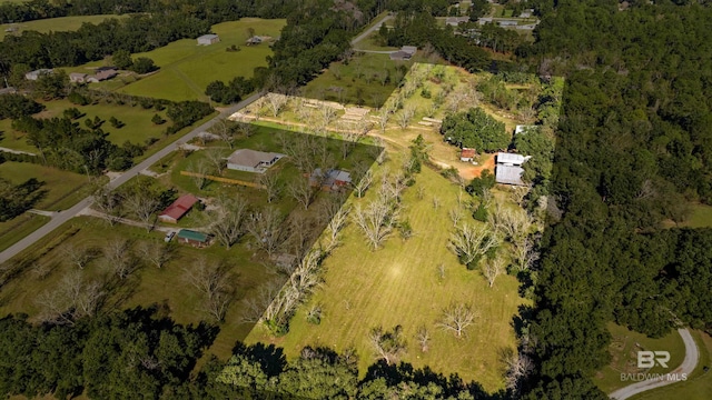 19294 County Road 33, Fairhope, AL 36532