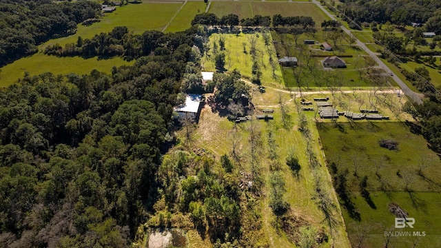 19294 County Road 33, Fairhope, AL 36532