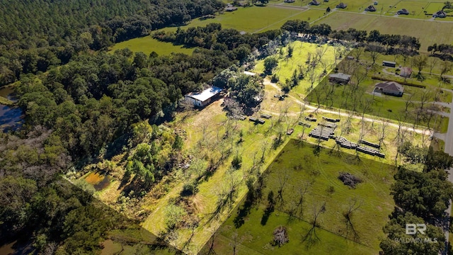 19294 County Road 33, Fairhope, AL 36532