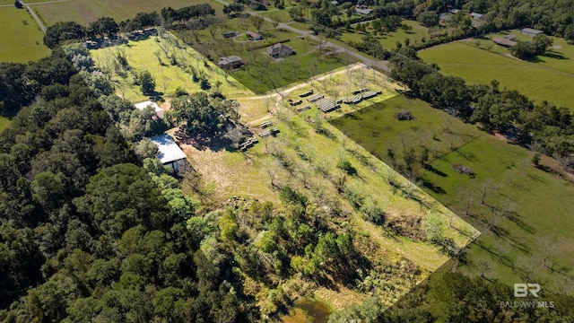 19294 County Road 33, Fairhope, AL 36532