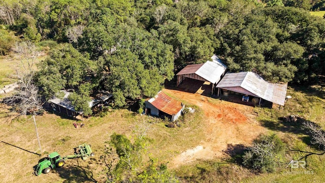 19294 County Road 33, Fairhope, AL 36532