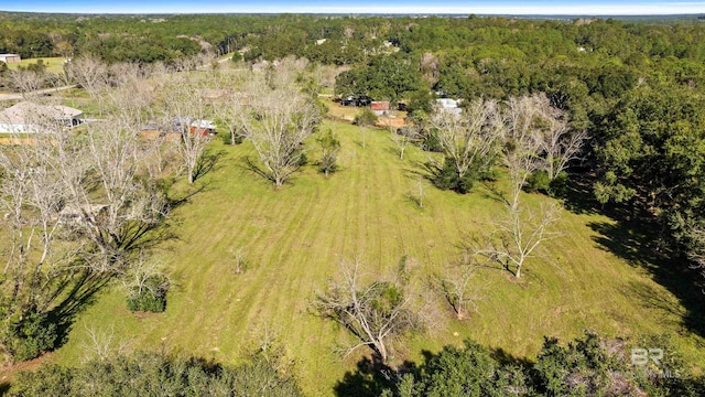 19294 County Road 33, Fairhope, AL 36532