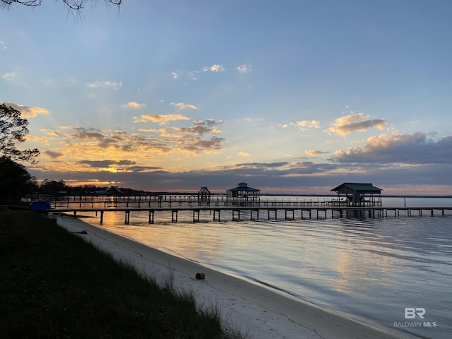 4831 Bay Cir, Orange Beach AL, 36561 land for sale