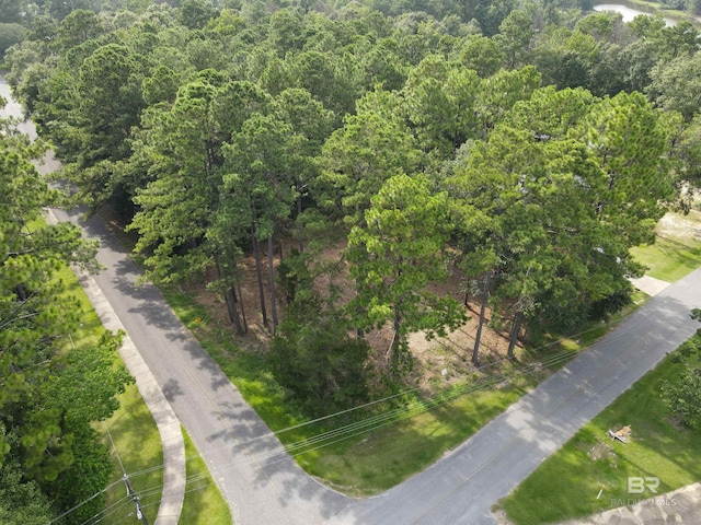 0 Norwood Dr, Bay Minette AL, 36507 land for sale