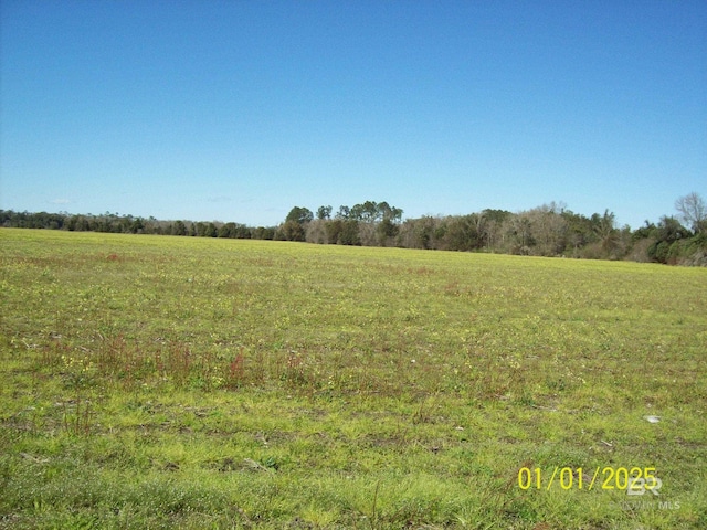 Listing photo 2 for 0 County Road 28, Summerdale AL 36580