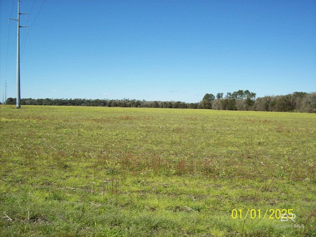 Listing photo 3 for 0 County Road 28, Summerdale AL 36580