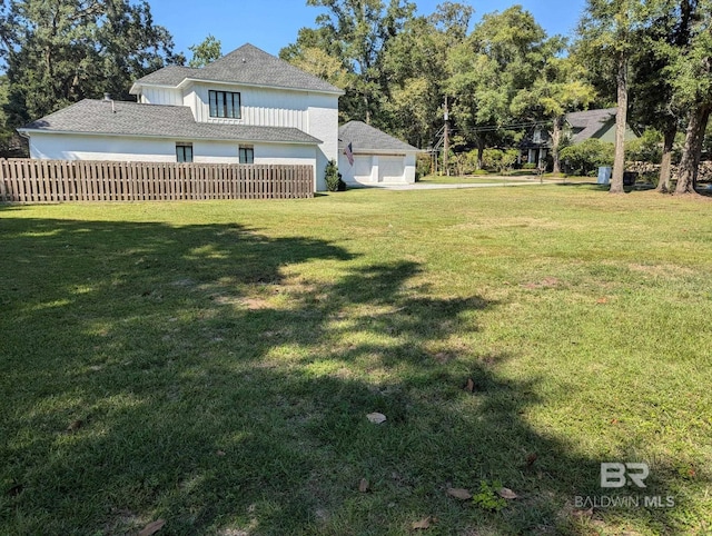 4613 Channing Ct, Mobile, AL 36608