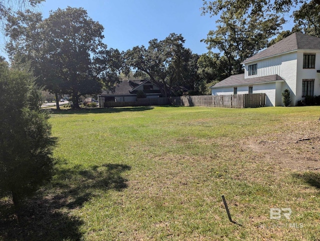 4613 Channing Ct, Mobile, AL 36608