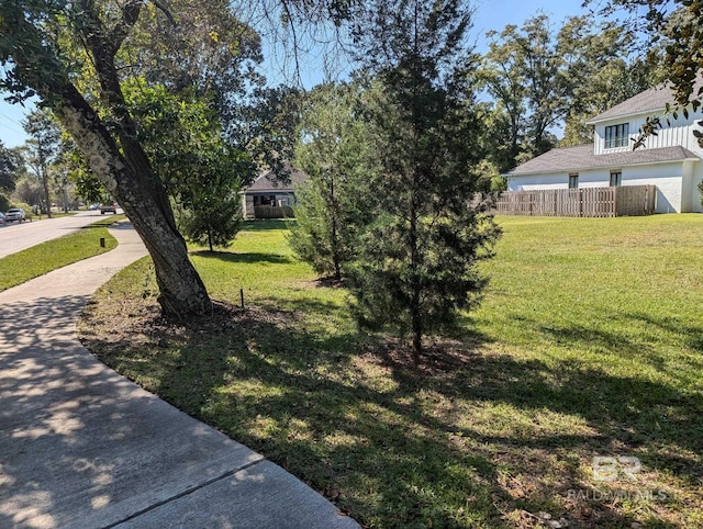 4613 Channing Ct, Mobile, AL 36608