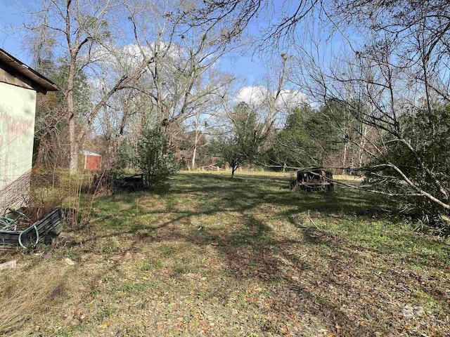 45640 Old Carney Rd, Bay Minette AL, 36507 land for sale