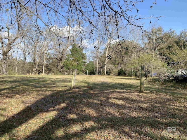 Listing photo 2 for 45640 Old Carney Rd, Bay Minette AL 36507