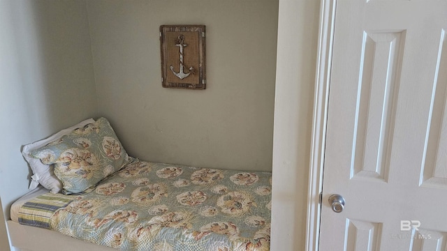 24568 Perdido Beach Blvd Unit 102, Orange Beach, AL 36561 - view of bedroom