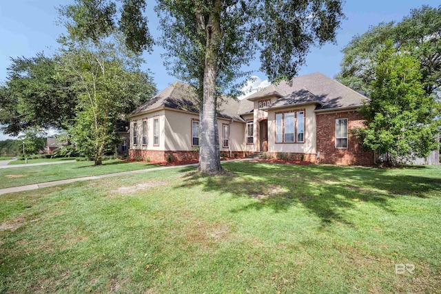 Listing photo 2 for 10836 Legacy Ln, Mobile AL 36608