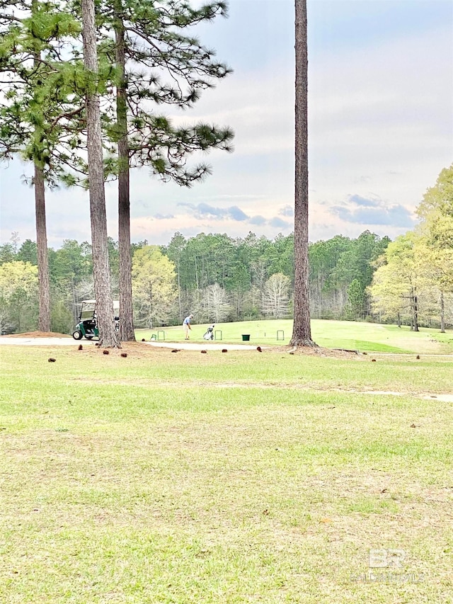 Listing photo 3 for 37 Juniper Creek Rd, Brewton AL 36426