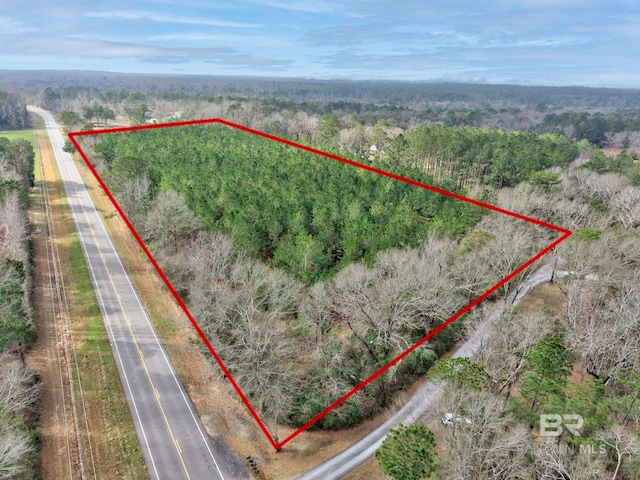 0 State Highway 225, Bay Minette AL, 36507 land for sale