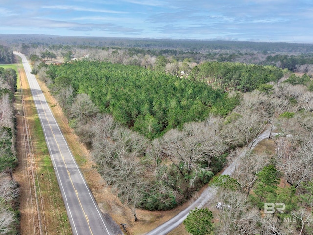 Listing photo 2 for 0 State Highway 225, Bay Minette AL 36507