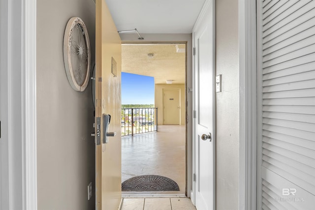 24230 Perdido Beach Blvd Unit 3077, Orange Beach, AL 36561 - view of corridor