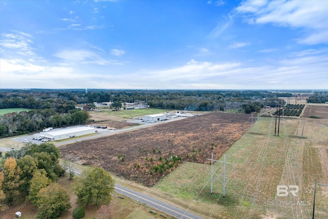 0 N Blvd, Silverhill AL, 36576 land for sale