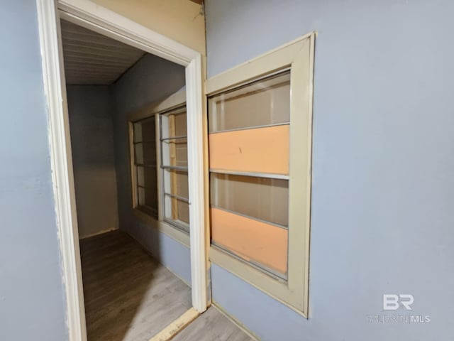 31398 Brady Rd, Robertsdale, AL 36567 - view of entrance to property