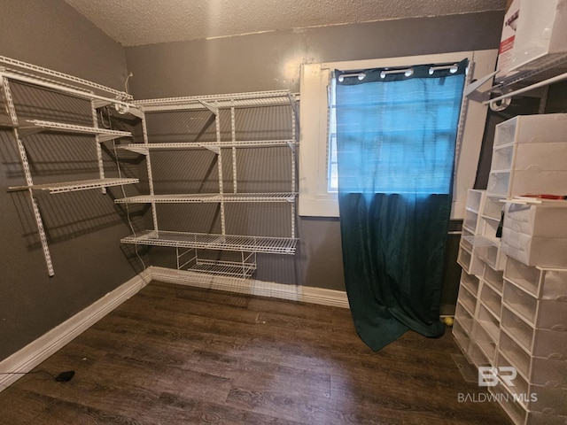 31398 Brady Rd, Robertsdale, AL 36567 - view of storage room