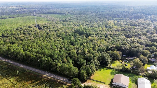 0 Glenwood Rd, Wilmer AL, 36587 land for sale