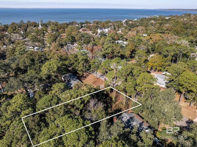 0 Fig Ave, Fairhope, AL 36532