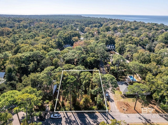 0 Fig Ave, Fairhope, AL 36532