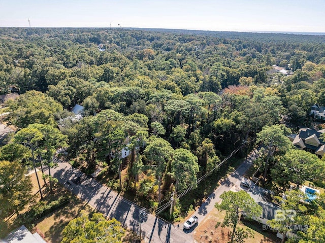 0 Fig Ave, Fairhope, AL 36532