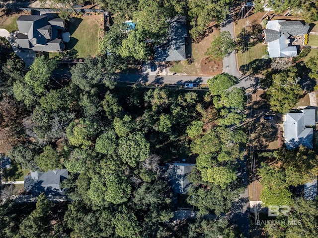 0 Fig Ave, Fairhope, AL 36532