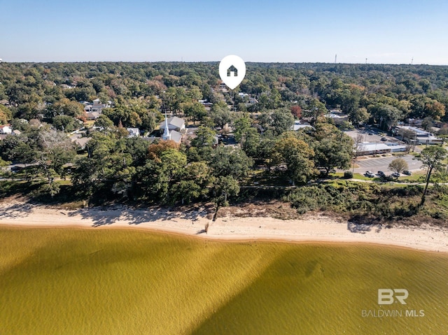 0 Fig Ave, Fairhope, AL 36532