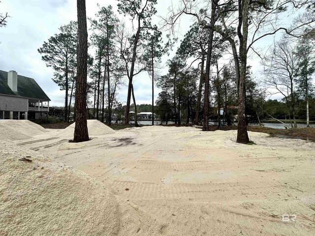 Listing photo 2 for 0 River Dr, Summerdale AL 36580