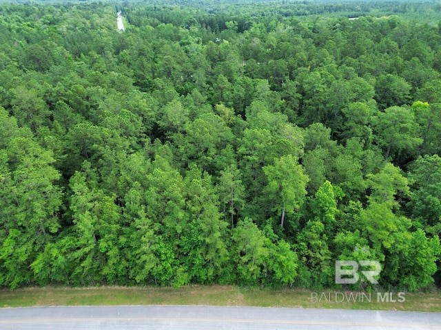 0 Thompson Rd, Stockton, AL 36579