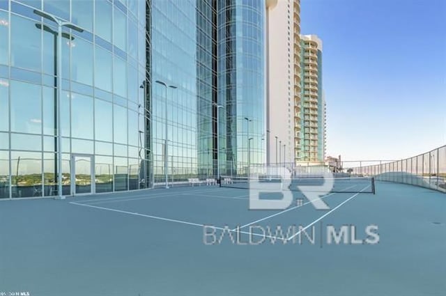 26302 Perdido Beach Blvd Unit D-704, Orange Beach, AL 36561 - view of home's community