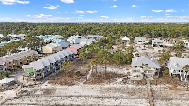 0 Audubon Pl, Dauphin Island AL, 36528 land for sale