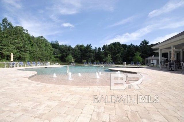 8447 Pine Run, Daphne, AL 36527