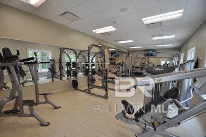 8447 Pine Run, Daphne, AL 36527