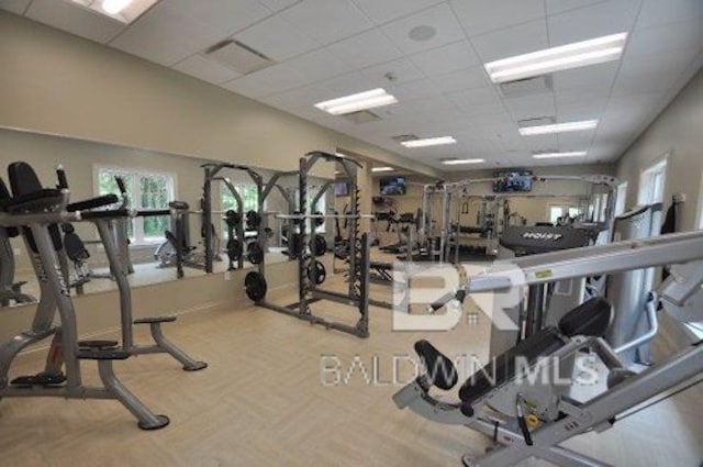 8447 Pine Run, Daphne, AL 36527