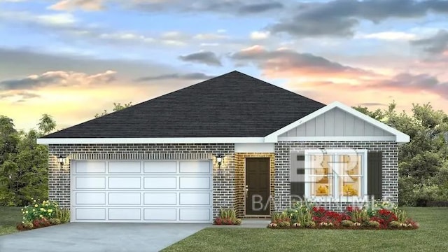 17806 Hens Ave, Foley, AL 36535 - view of miscellaneous listing collateral