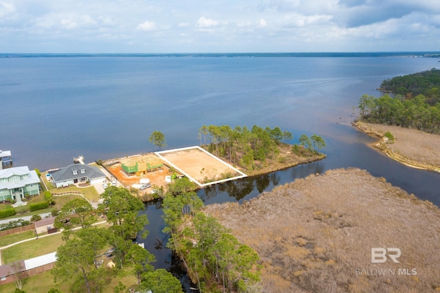366 Riola Pl, Pensacola, FL 32506