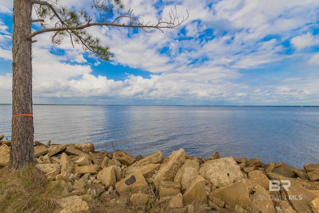 366 Riola Pl, Pensacola, FL 32506