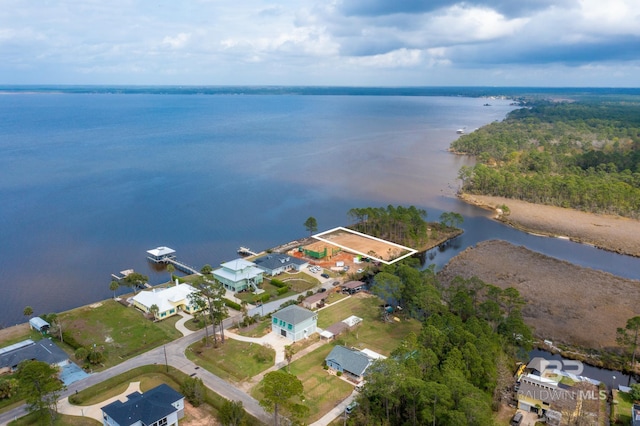 366 Riola Pl, Pensacola, FL 32506
