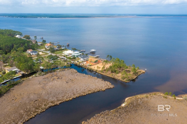 366 Riola Pl, Pensacola, FL 32506