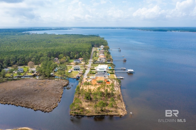 366 Riola Pl, Pensacola, FL 32506